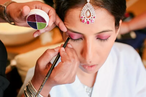 destination-indian-wedding-jaipur-anika-vijay-185