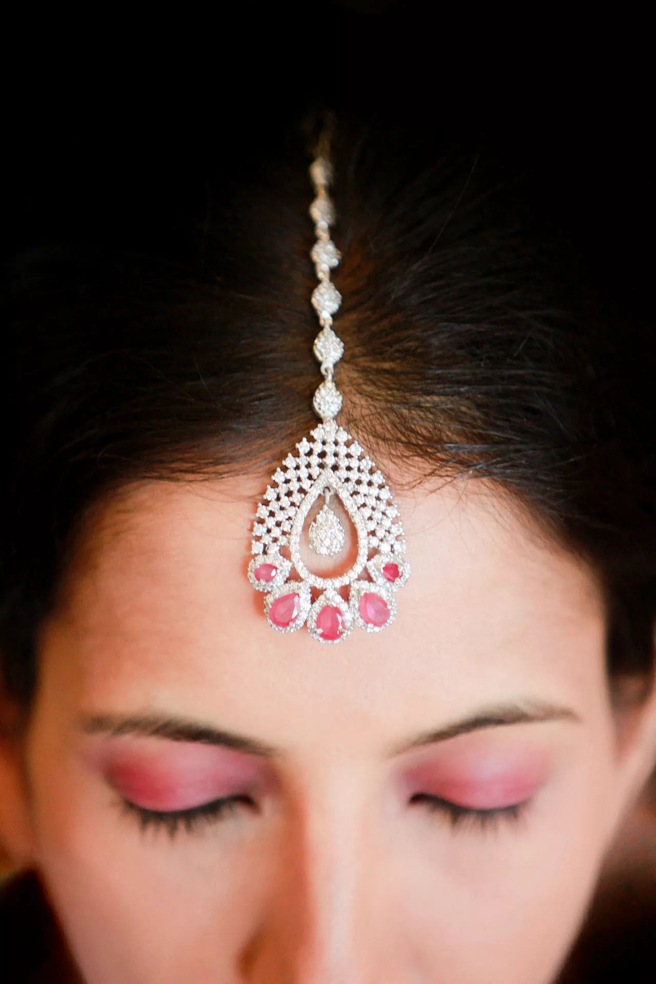 destination-indian-wedding-jaipur-anika-vijay-187