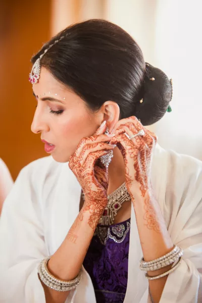 destination-indian-wedding-jaipur-anika-vijay-190