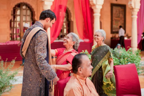 destination-indian-wedding-jaipur-anika-vijay-193