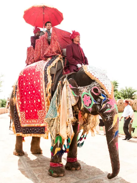 destination-indian-wedding-jaipur-anika-vijay-195