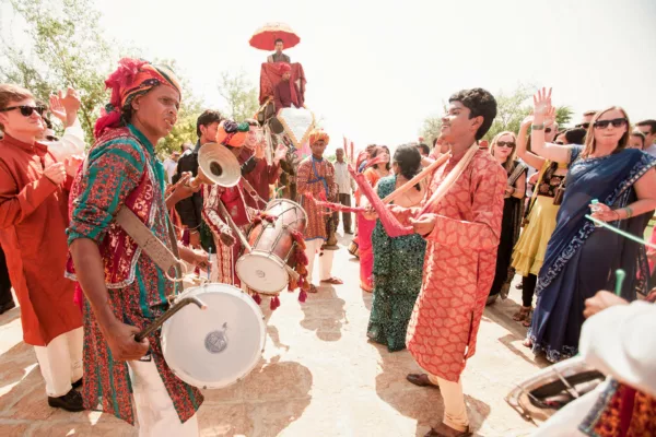 destination-indian-wedding-jaipur-anika-vijay-196