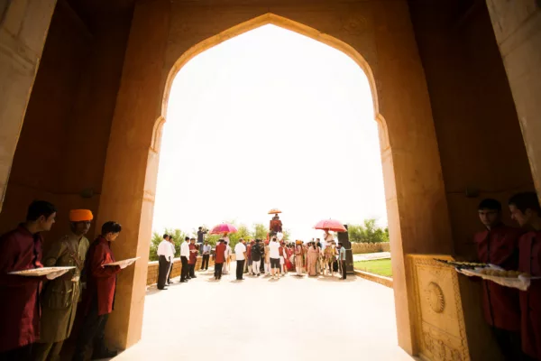 destination-indian-wedding-jaipur-anika-vijay-198