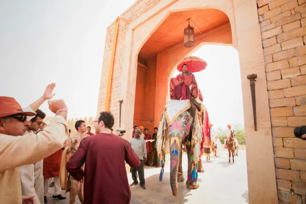 destination-indian-wedding-jaipur-anika-vijay-199