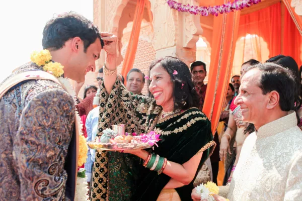 destination-indian-wedding-jaipur-anika-vijay-203