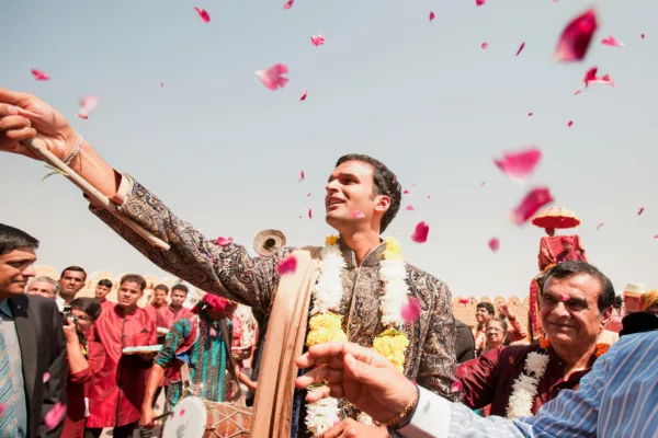 destination-indian-wedding-jaipur-anika-vijay-204