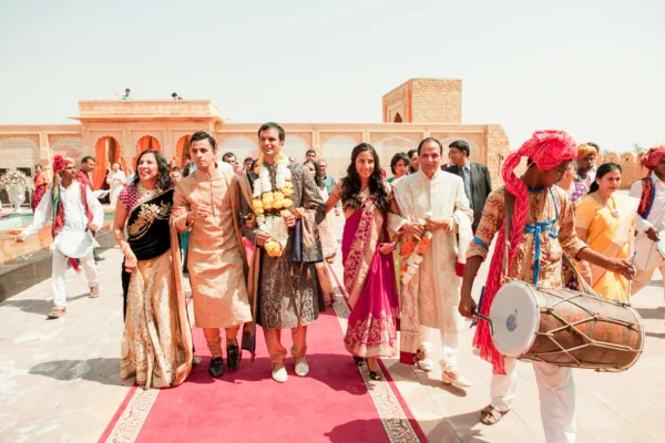 destination-indian-wedding-jaipur-anika-vijay-206