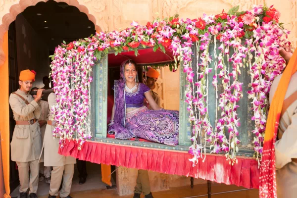 destination-indian-wedding-jaipur-anika-vijay-213