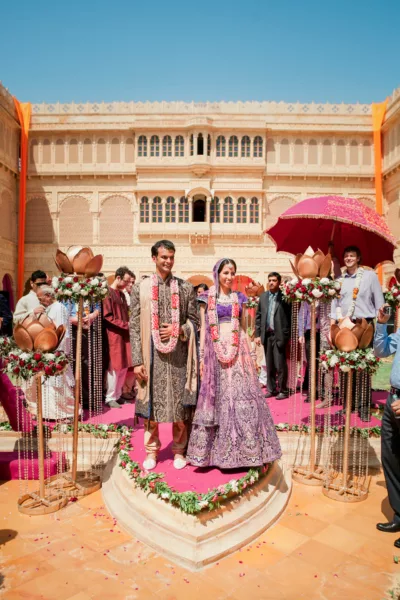 destination-indian-wedding-jaipur-anika-vijay-217