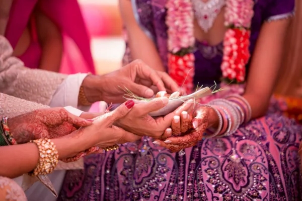 destination-indian-wedding-jaipur-anika-vijay-229