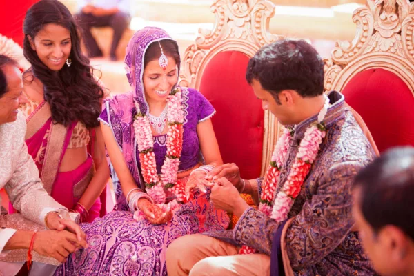 destination-indian-wedding-jaipur-anika-vijay-232