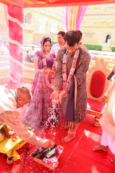 destination-indian-wedding-jaipur-anika-vijay-237