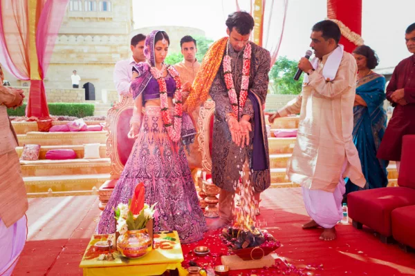 destination-indian-wedding-jaipur-anika-vijay-240