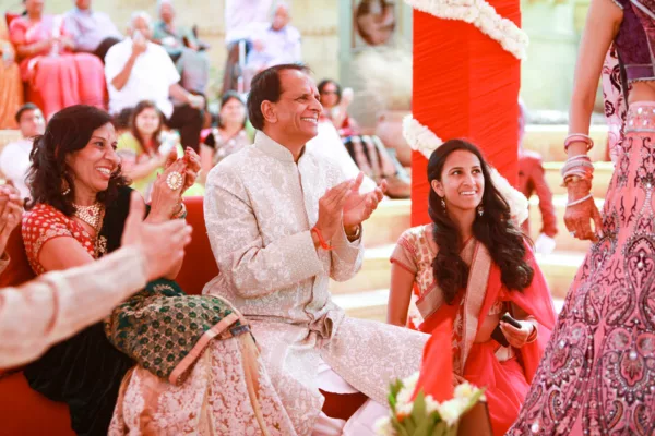 destination-indian-wedding-jaipur-anika-vijay-242