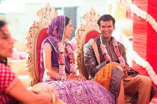 destination-indian-wedding-jaipur-anika-vijay-243