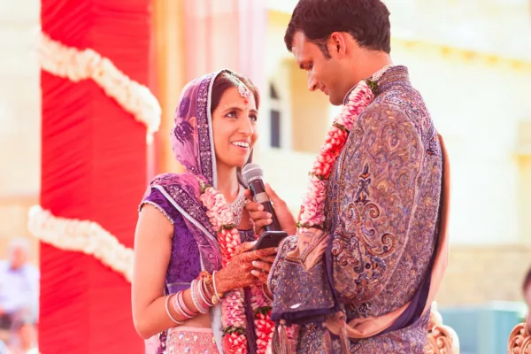 destination-indian-wedding-jaipur-anika-vijay-244