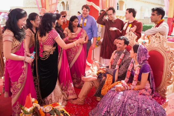 destination-indian-wedding-jaipur-anika-vijay-250