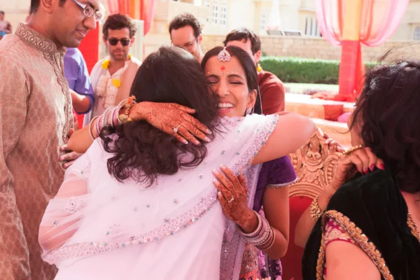 destination-indian-wedding-jaipur-anika-vijay-251