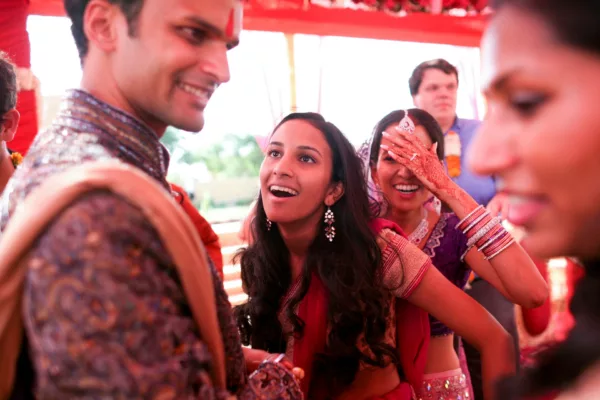destination-indian-wedding-jaipur-anika-vijay-253