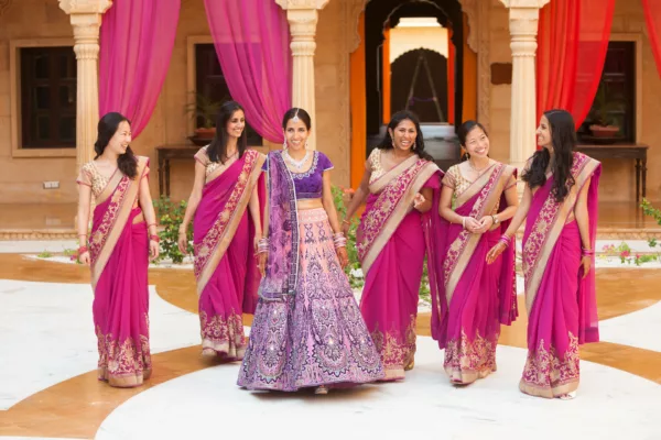 destination-indian-wedding-jaipur-anika-vijay-261