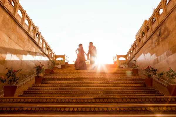 destination-indian-wedding-jaipur-anika-vijay-263