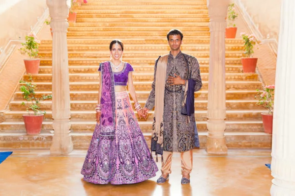 destination-indian-wedding-jaipur-anika-vijay-265