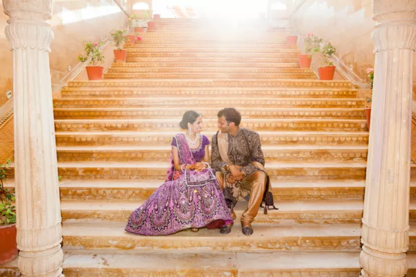 destination-indian-wedding-jaipur-anika-vijay-266