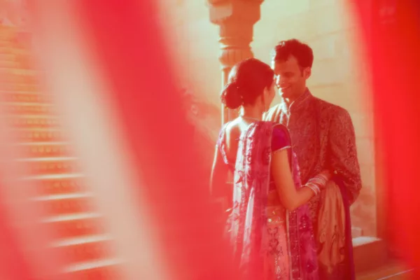 destination-indian-wedding-jaipur-anika-vijay-270