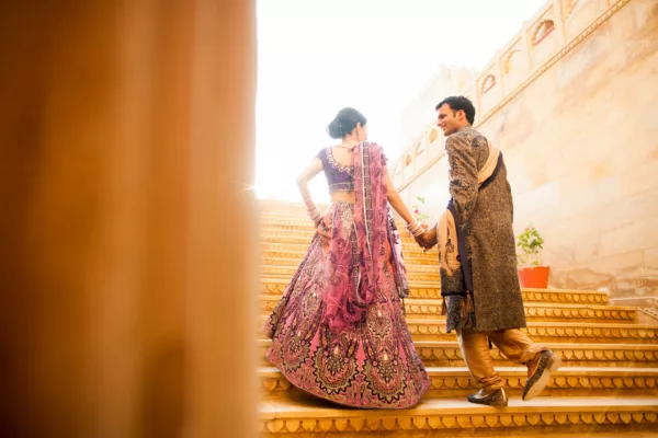 destination-indian-wedding-jaipur-anika-vijay-274