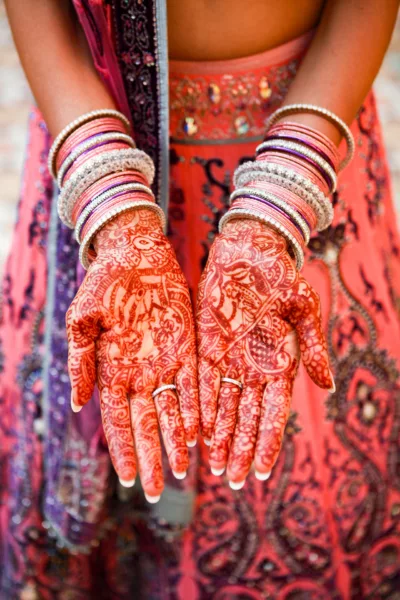 destination-indian-wedding-jaipur-anika-vijay-280