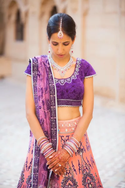 destination-indian-wedding-jaipur-anika-vijay-283