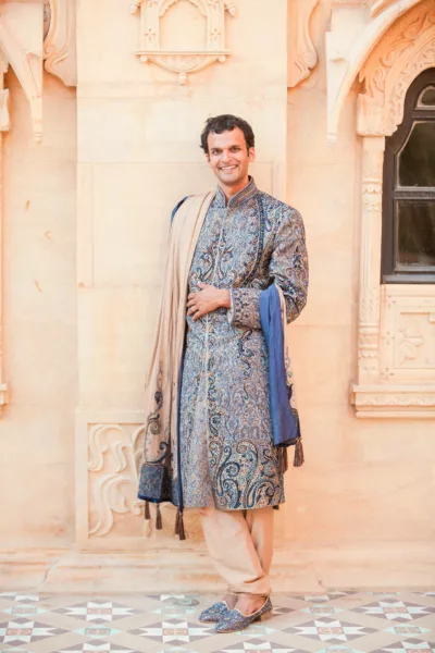 destination-indian-wedding-jaipur-anika-vijay-287