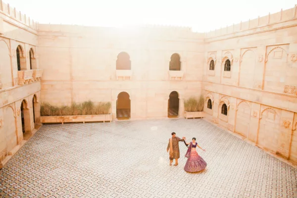 destination-indian-wedding-jaipur-anika-vijay-290