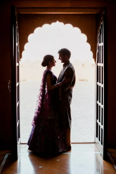destination-indian-wedding-jaipur-anika-vijay-292