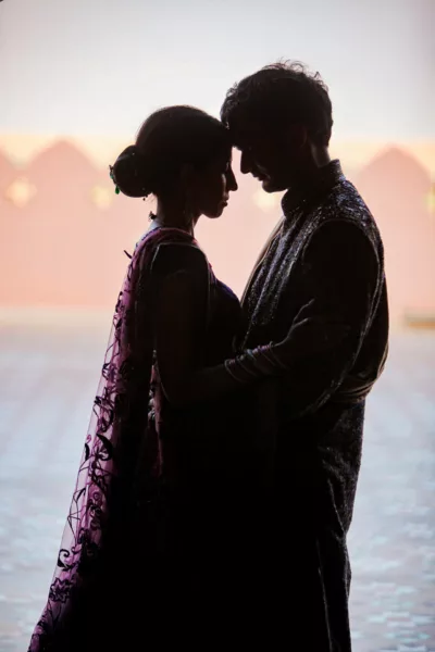 destination-indian-wedding-jaipur-anika-vijay-293