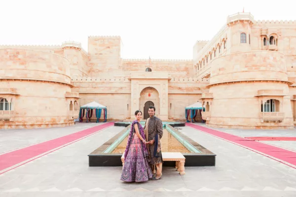 destination-indian-wedding-jaipur-anika-vijay-294