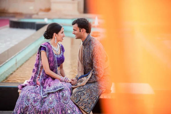 destination-indian-wedding-jaipur-anika-vijay-296