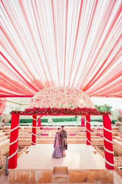 destination-indian-wedding-jaipur-anika-vijay-299