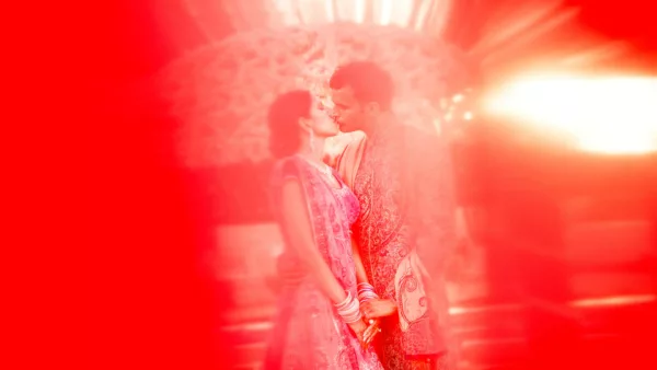 destination-indian-wedding-jaipur-anika-vijay-301