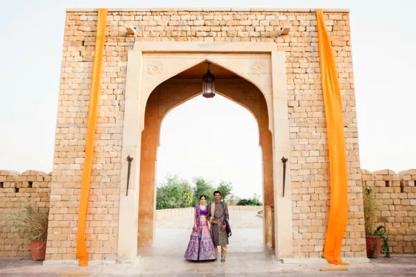 destination-indian-wedding-jaipur-anika-vijay-303
