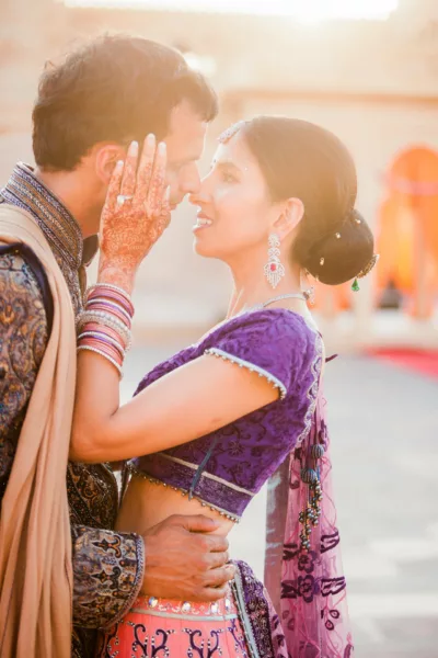 destination-indian-wedding-jaipur-anika-vijay-305