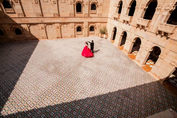 destination-indian-wedding-jaipur-anika-vijay-307