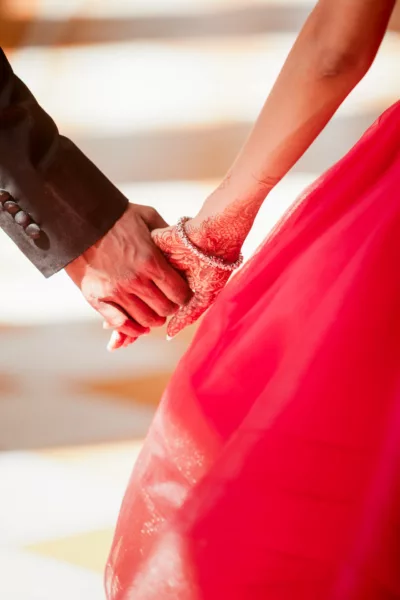 destination-indian-wedding-jaipur-anika-vijay-313
