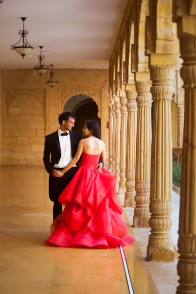destination-indian-wedding-jaipur-anika-vijay-315