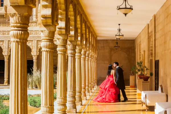 destination-indian-wedding-jaipur-anika-vijay-316