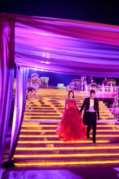 destination-indian-wedding-jaipur-anika-vijay-323