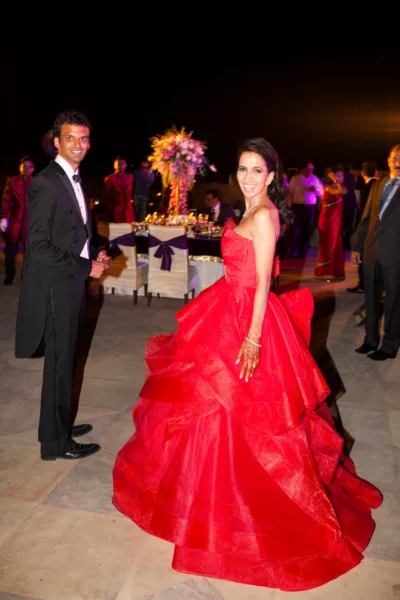 destination-indian-wedding-jaipur-anika-vijay-324