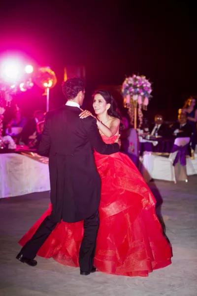 destination-indian-wedding-jaipur-anika-vijay-331