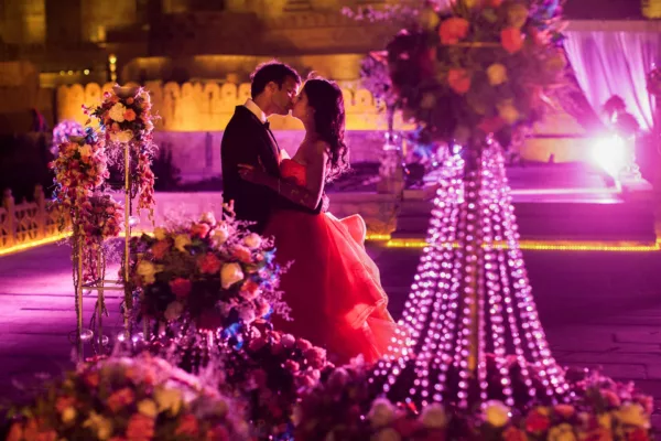 destination-indian-wedding-jaipur-anika-vijay-338