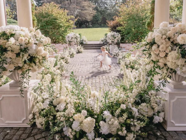 elizabeth-david-rhode-island-wedding-photographer-103